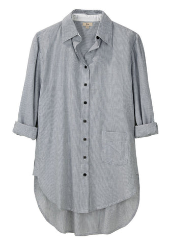 Jamie Shirt