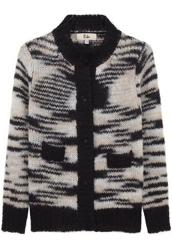 Jenny Cardigan