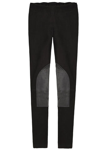 Jerry Legging