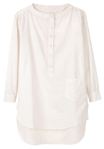 Joseph Shirt