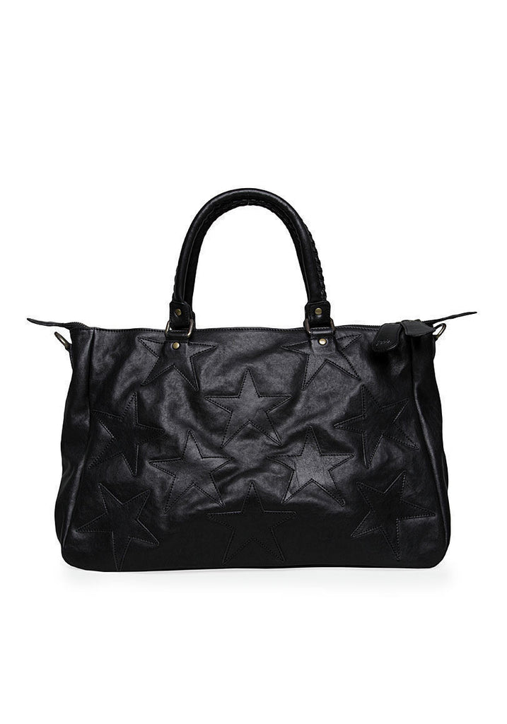 Star Bag
