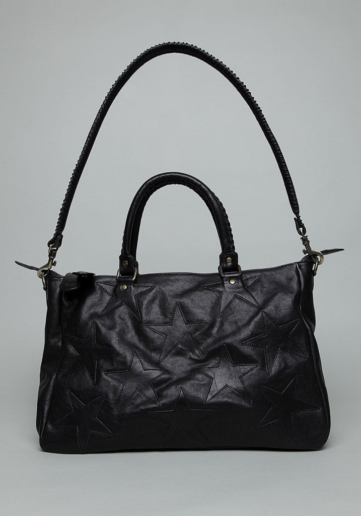 Star Bag