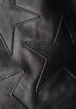 Star Bag