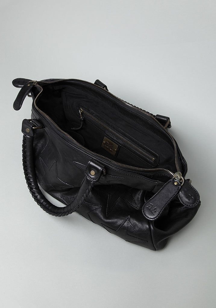 Star Bag