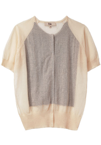 Wendy Cardigan