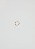 LARGE TWIST RING