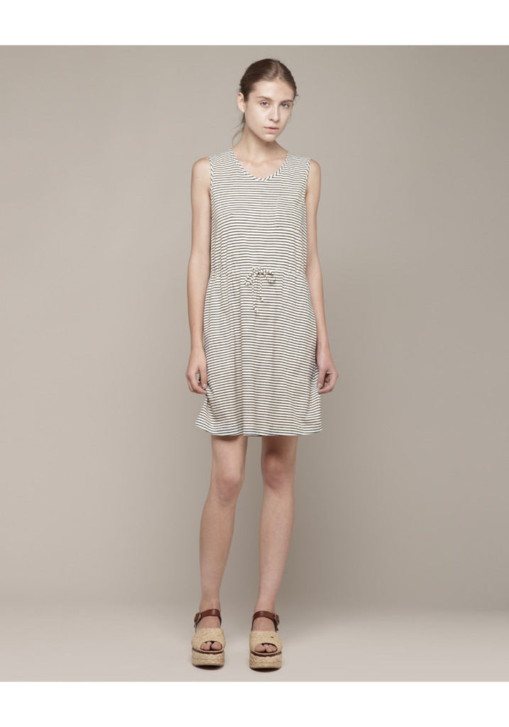 Acadie Platform Espadrille