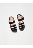 Bidac Strappy Sandal