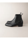 Billb Pull-On Boot