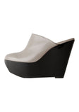 Buski Platform Mule