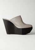 Buski Platform Mule