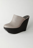 Buski Platform Mule