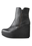 Charta Platform Boot