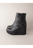 Charta Platform Boot