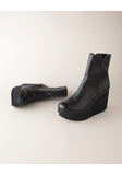 Charta Platform Boot