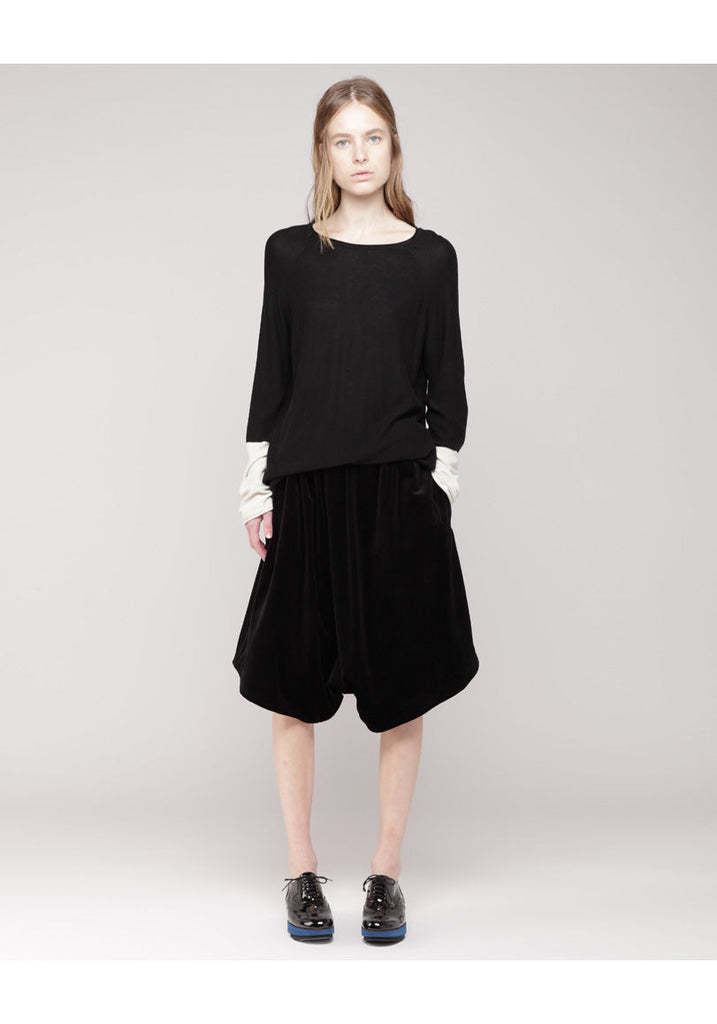 Demile Patent Oxford