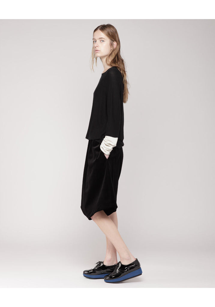 Demile Patent Oxford