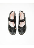 Eio Platform Sandal