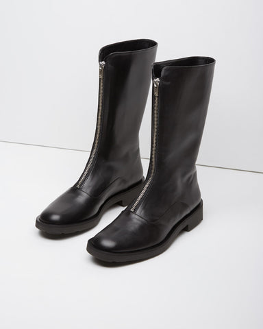 Estim Boot