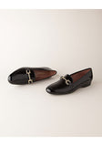 Fano Patent Loafer