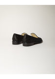 Jasma Loafer