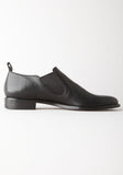 Jata Slip-On Shoe