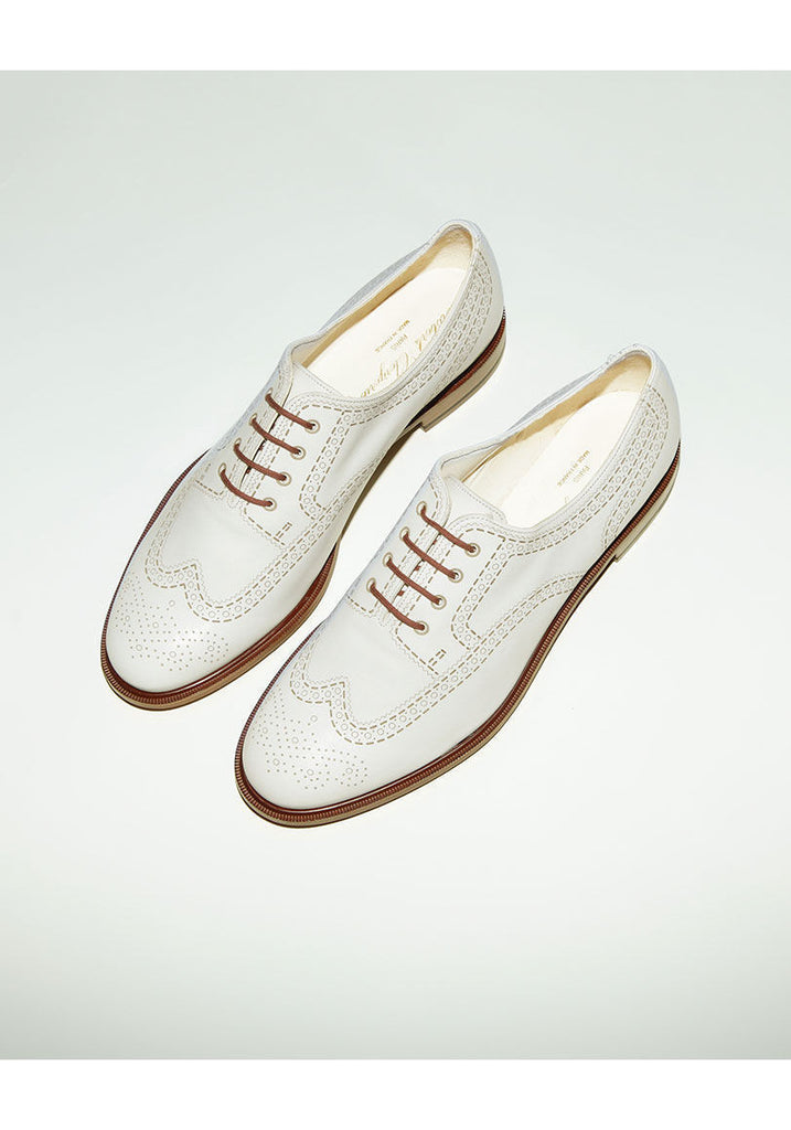 Jilic Trompe L'oeil Oxford