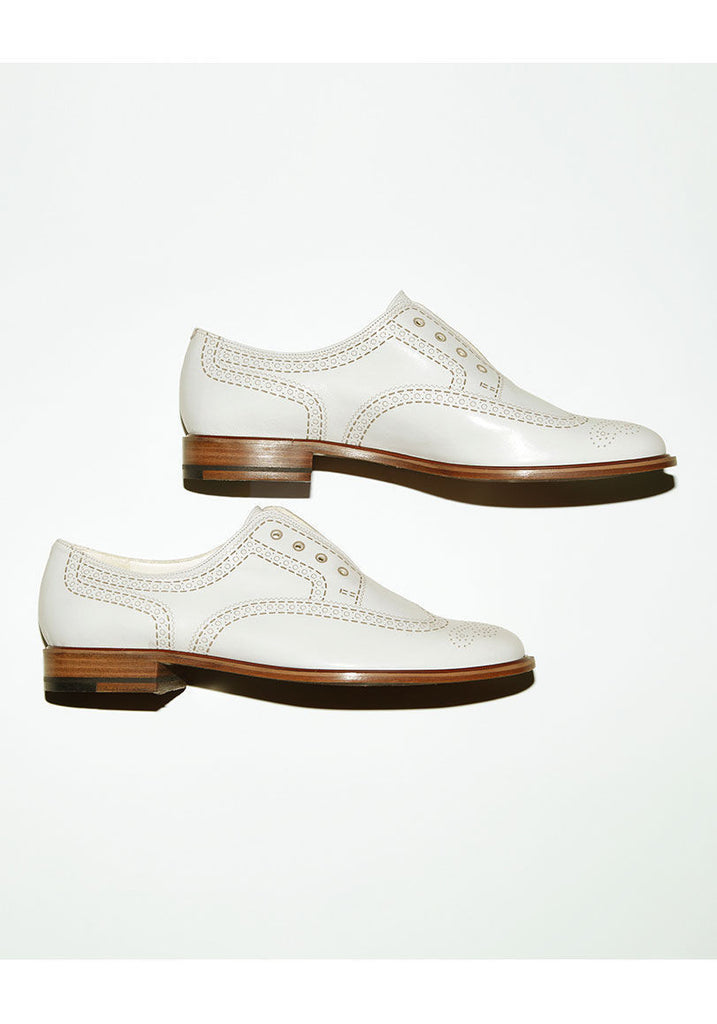 Jilic Trompe L'oeil Oxford