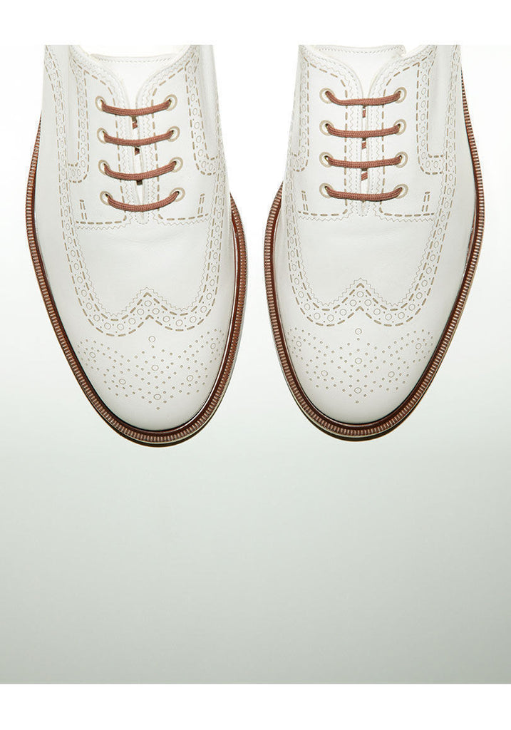 Jilic Trompe L'oeil Oxford