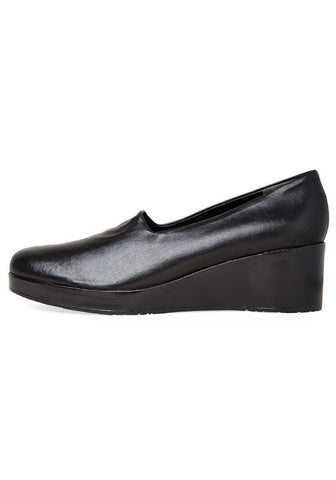 Jitar Wedge