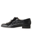 Joton Crocodile Oxford