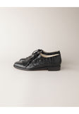Joton Crocodile Oxford