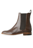 Juan Ankle Boot