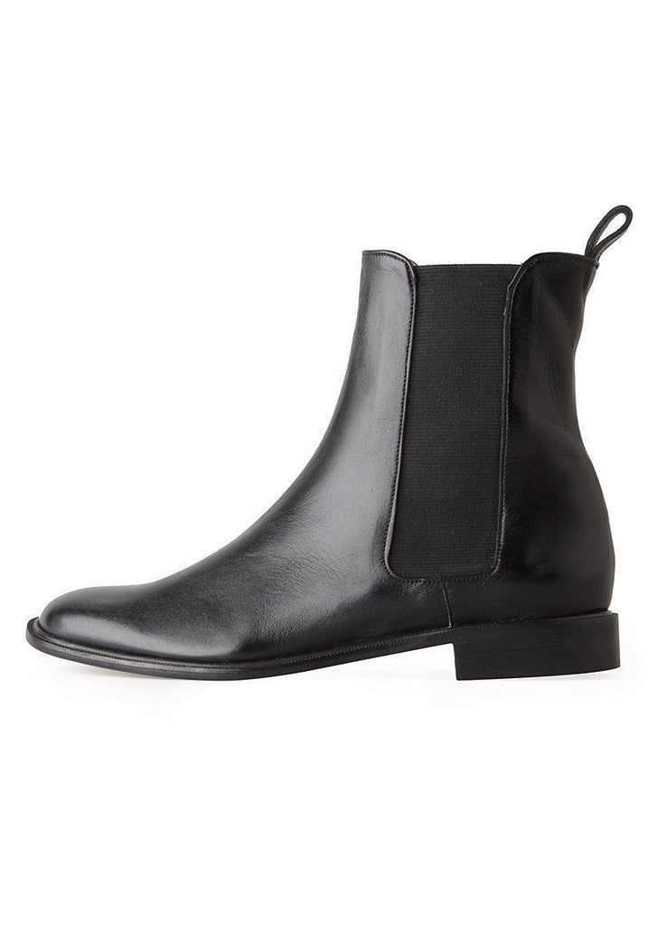 Juan Ankle Boot