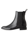 Juan Ankle Boot
