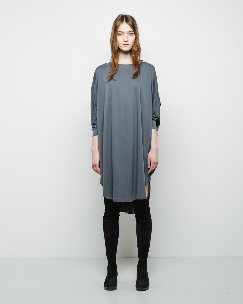 Natuh Over The Knee Boot