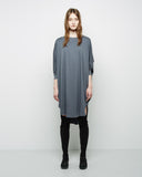 Natuh Over The Knee Boot