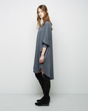 Natuh Over The Knee Boot