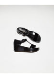 Pepo T-Strap Sandal