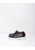 Polo Platform Creeper
