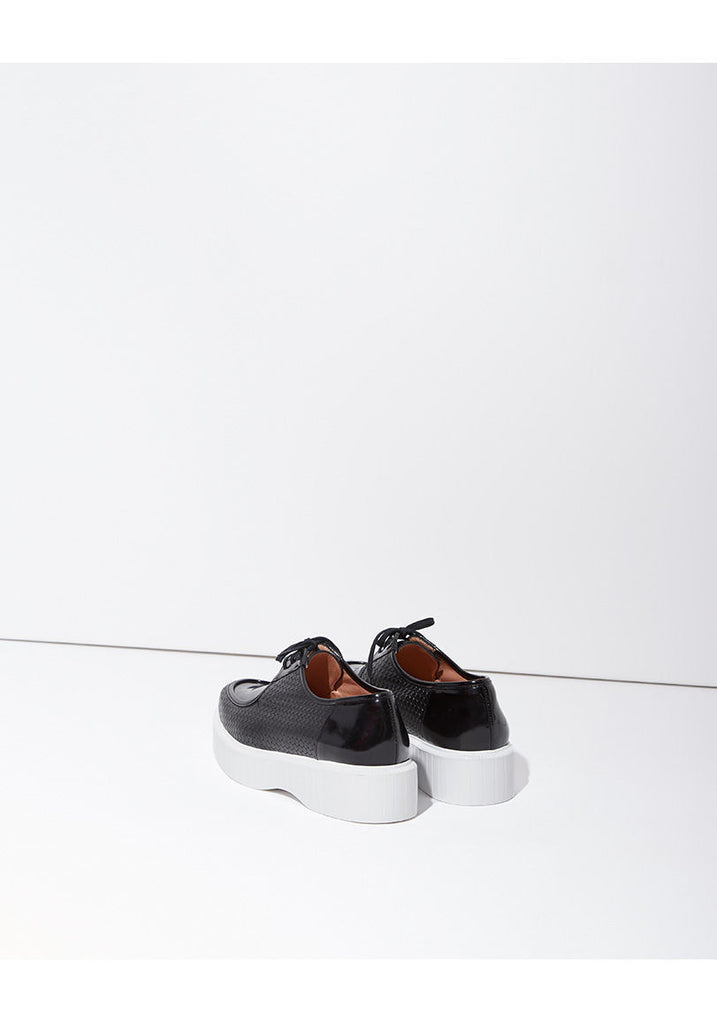 Polo Platform Creeper