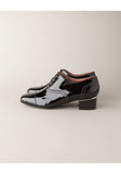 Retour Patent Oxford