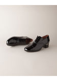 Retour Patent Oxford