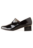 Rody Slip-On Patent Oxford
