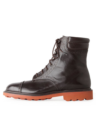 Rovier Hiking Boot