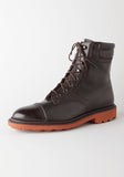 Rovier Hiking Boot