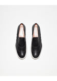 Wilma Wingtip Oxford