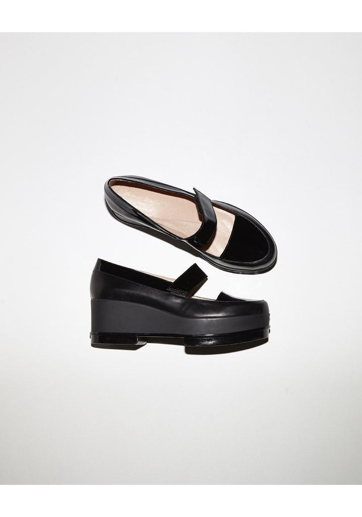 Yucca Platform Mary Jane