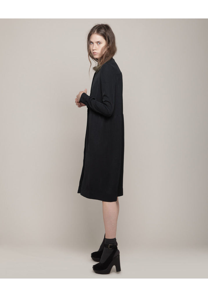 Ankle Strap Platform Heel