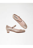 Mary Jane Heel